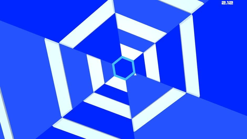 Скриншот 1 из Heptagon