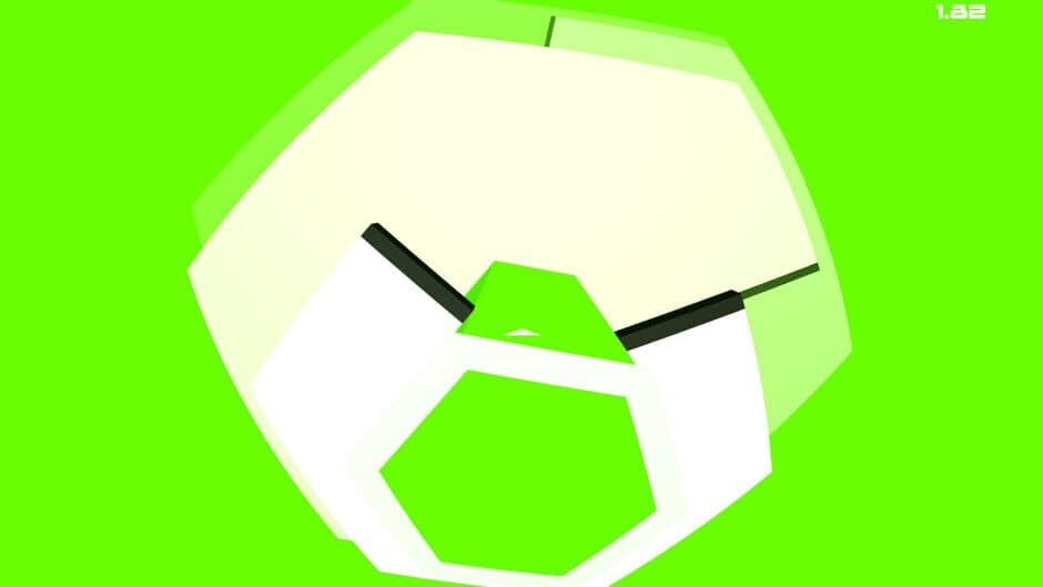 Скриншот 6 из Heptagon
