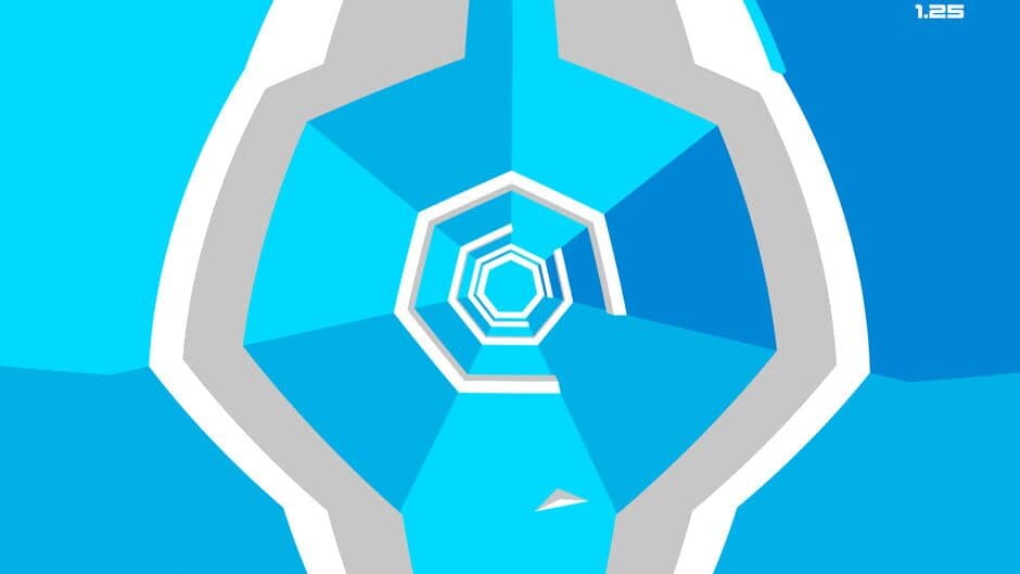 Скриншот 7 из Heptagon