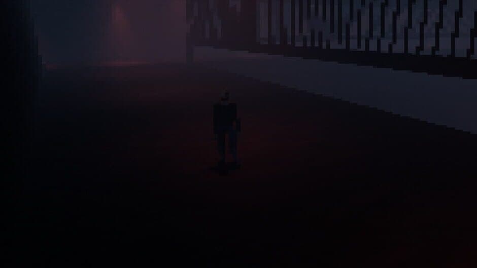 Скриншот 4 из The Sewers