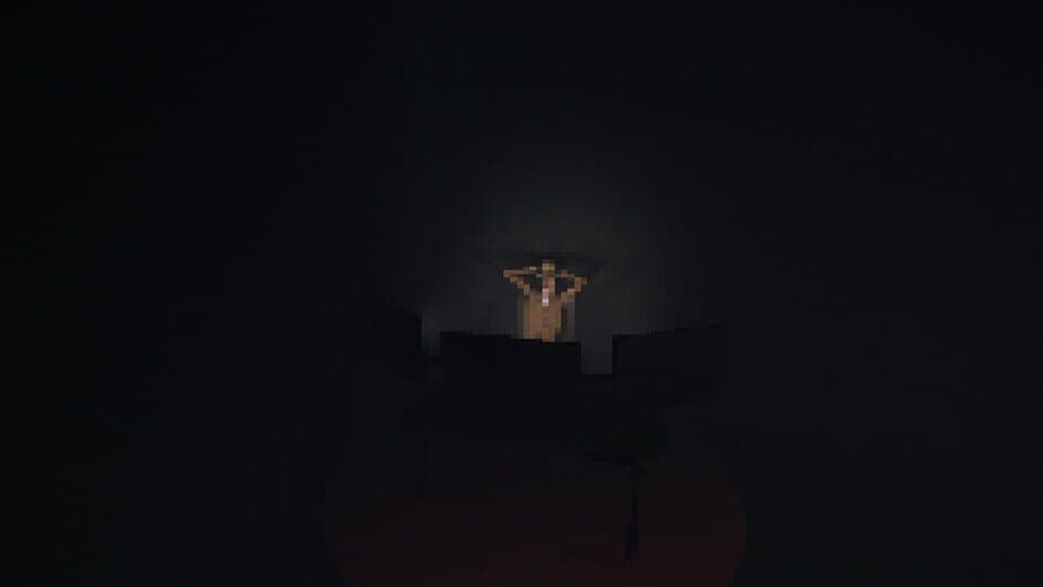 Скриншот 5 из The Sewers