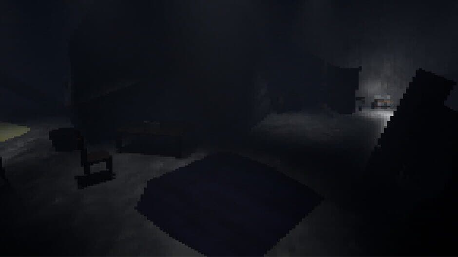 Скриншот 2 из The Sewers