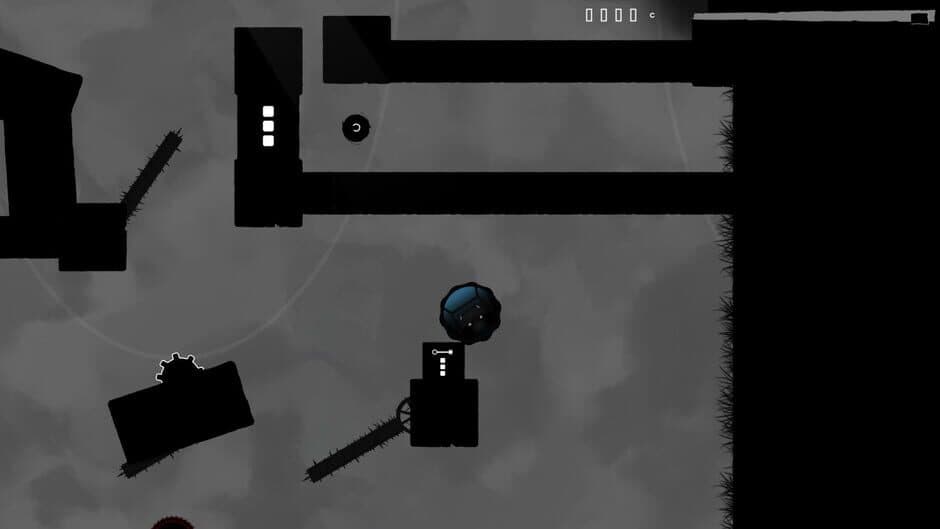 Скриншот 3 из Black Ido