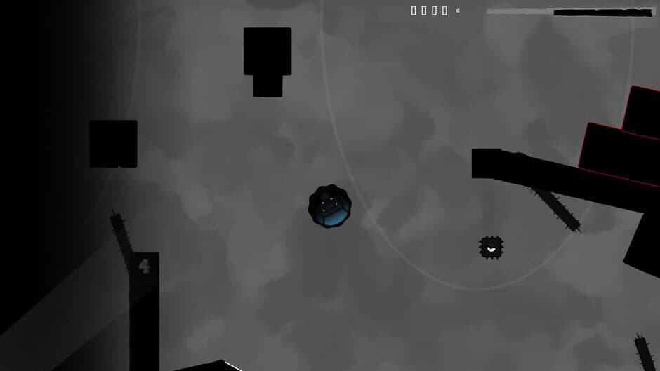 Скриншот 5 из Black Ido
