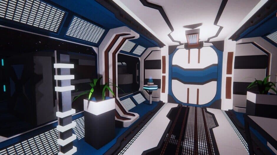 Скриншот 6 из Mind Mirror