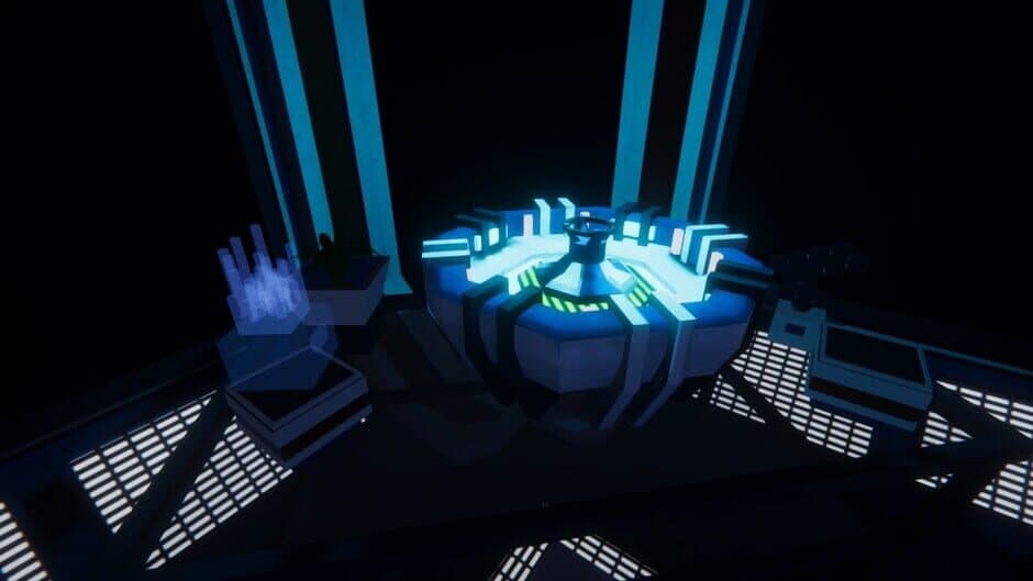 Скриншот 7 из Mind Mirror