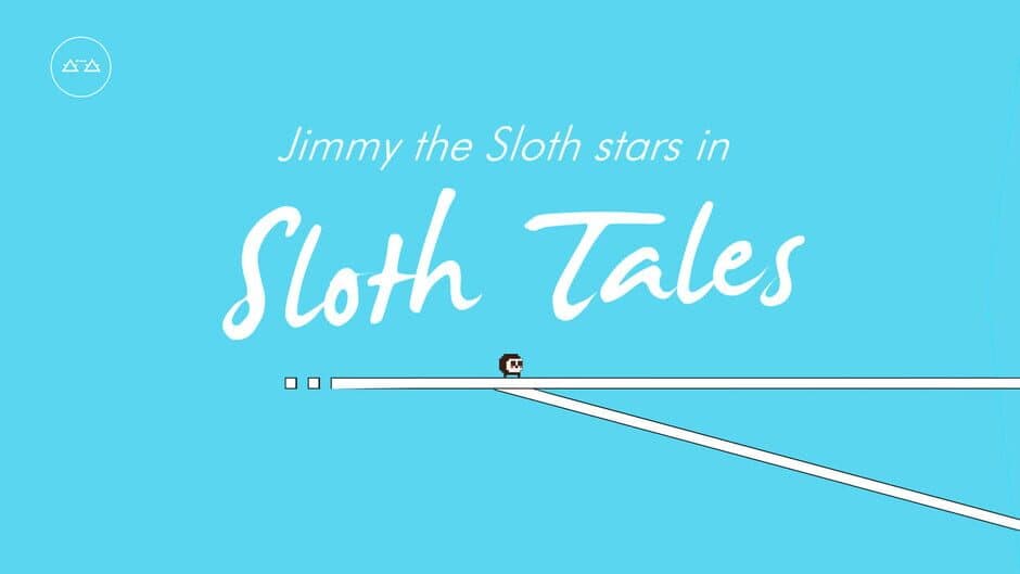 Скриншот 4 из Sloth Tales