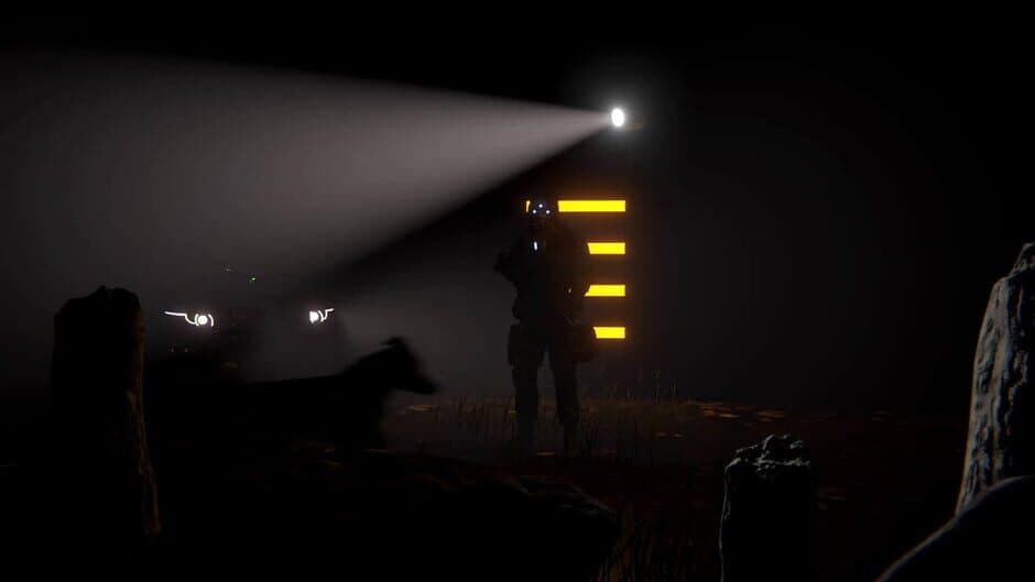 Скриншот 5 из Arcano