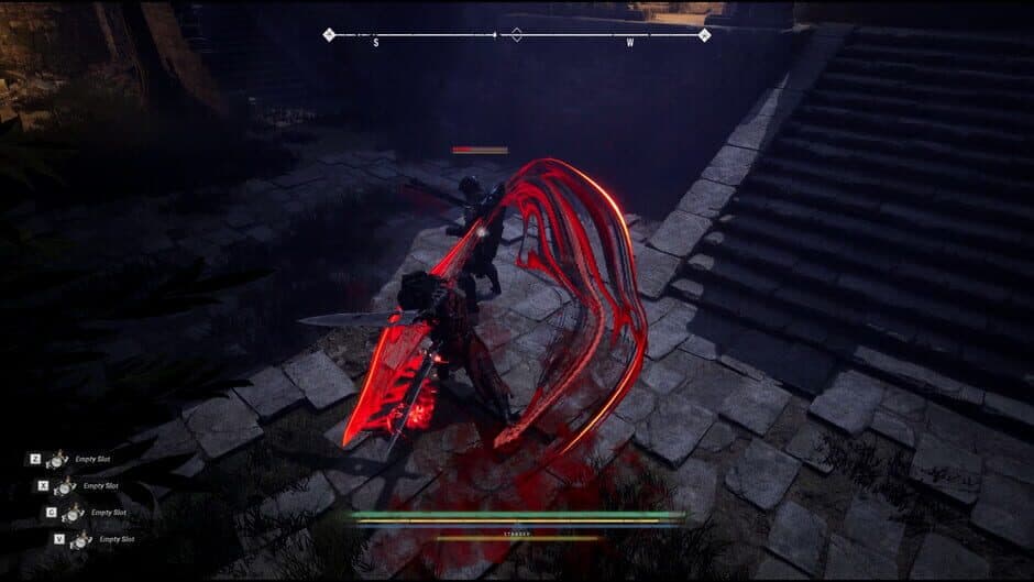Скриншот 2 из Chronicles of Lilith