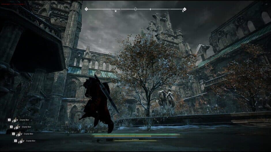 Скриншот 4 из Chronicles of Lilith