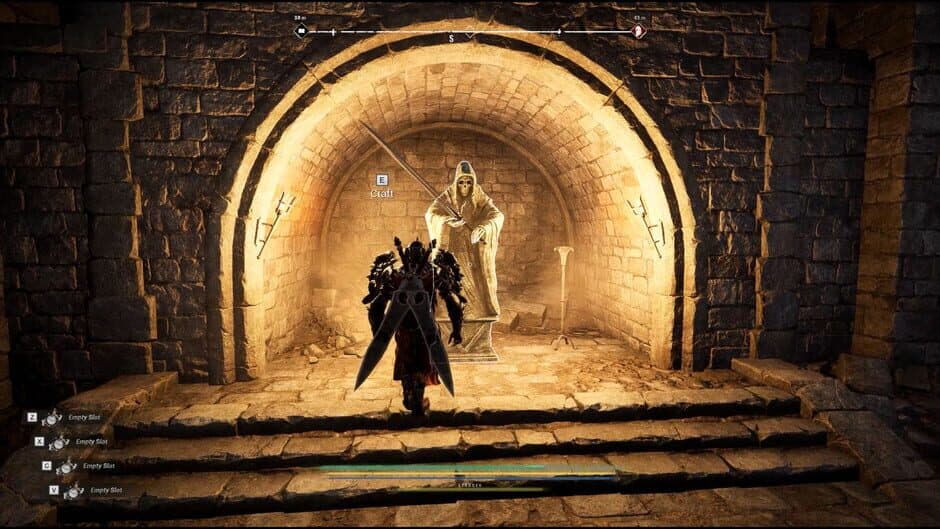 Скриншот 6 из Chronicles of Lilith