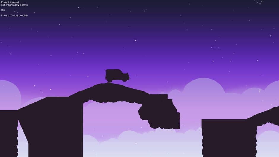 Скриншот 2 из Car Drive