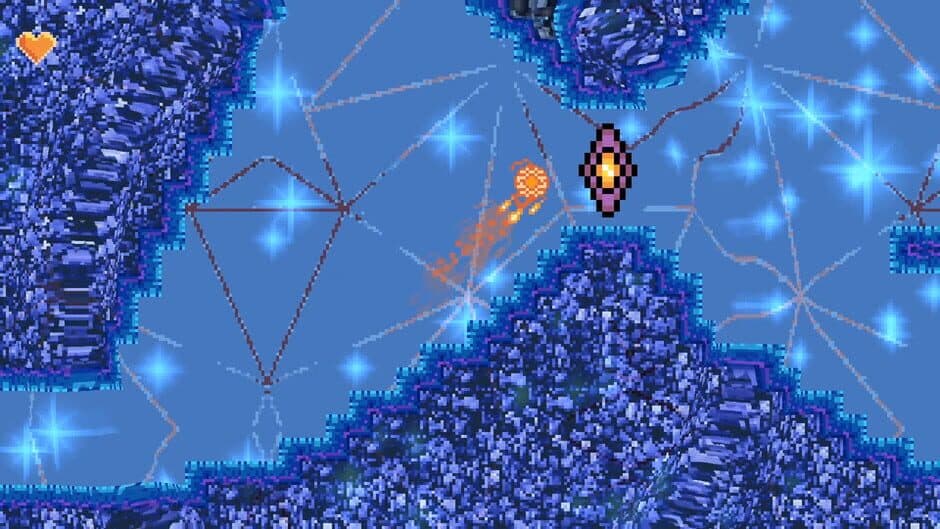 Скриншот 2 из Dreamdasher