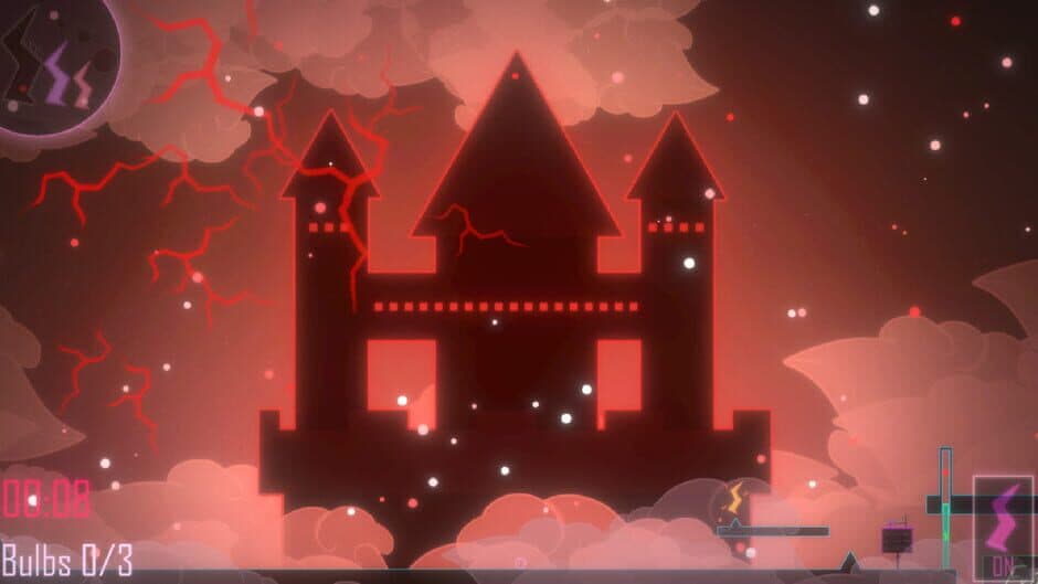 Скриншот 5 из Before Dark