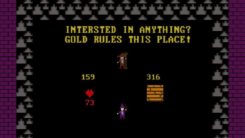 Скриншот 3 из Jurassic Fantasy