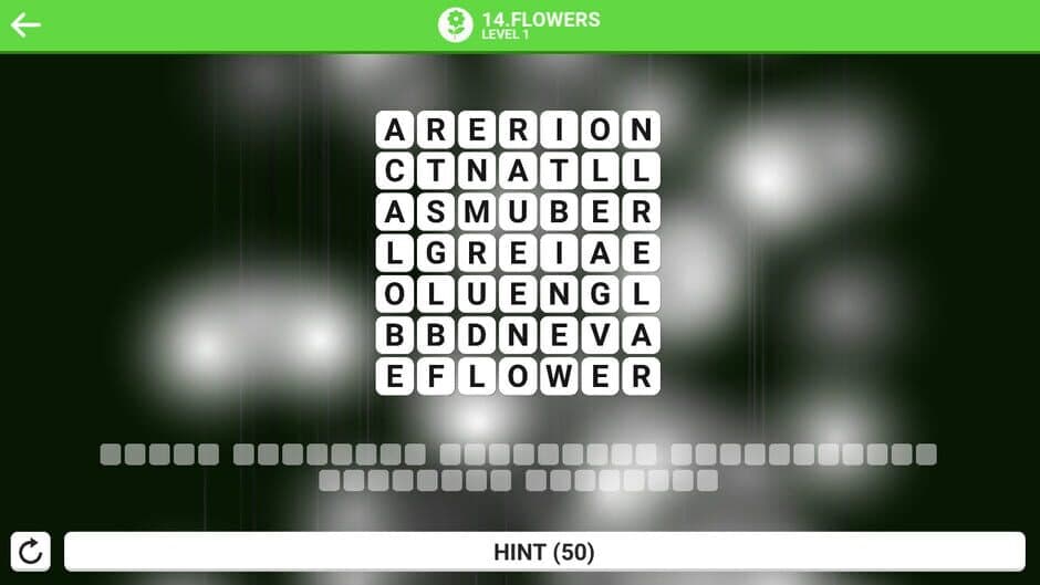 Скриншот 3 из Wordle 3