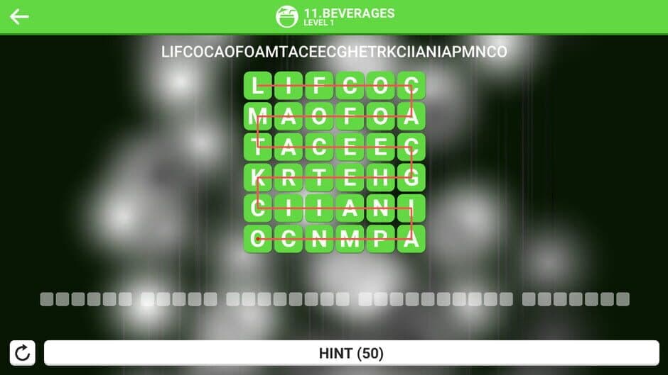 Скриншот 6 из Wordle 3