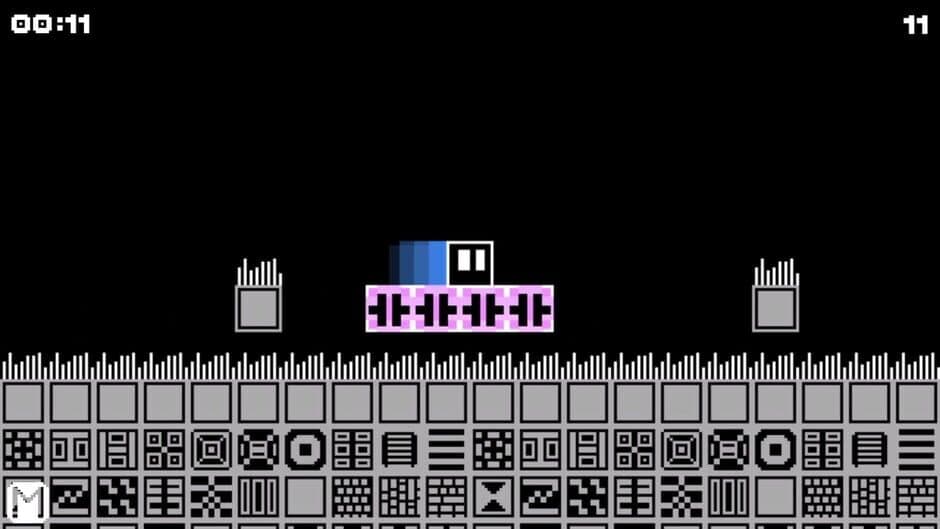 Скриншот 6 из AutoLand