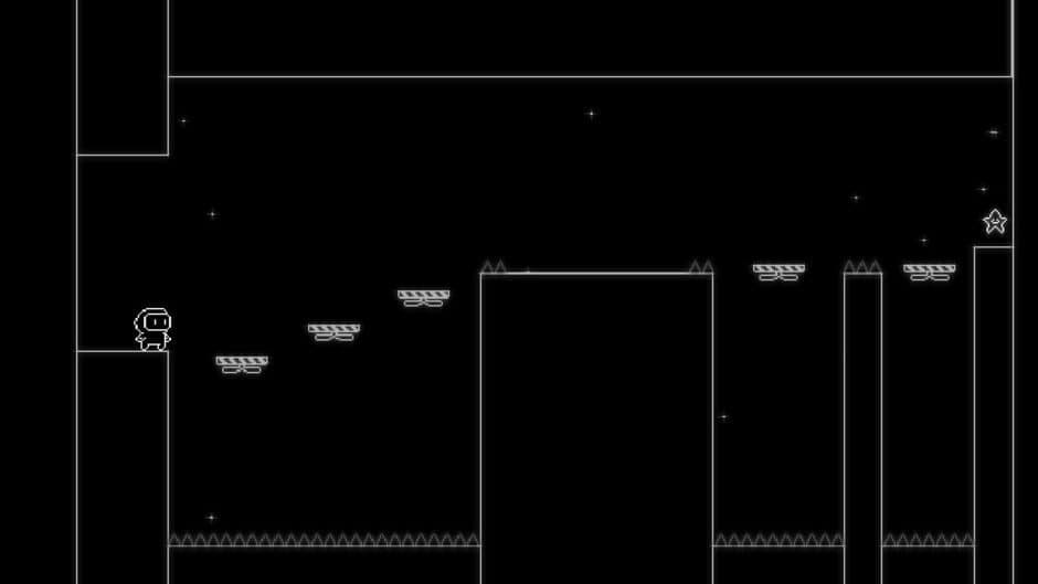 Скриншот 1 из Moki