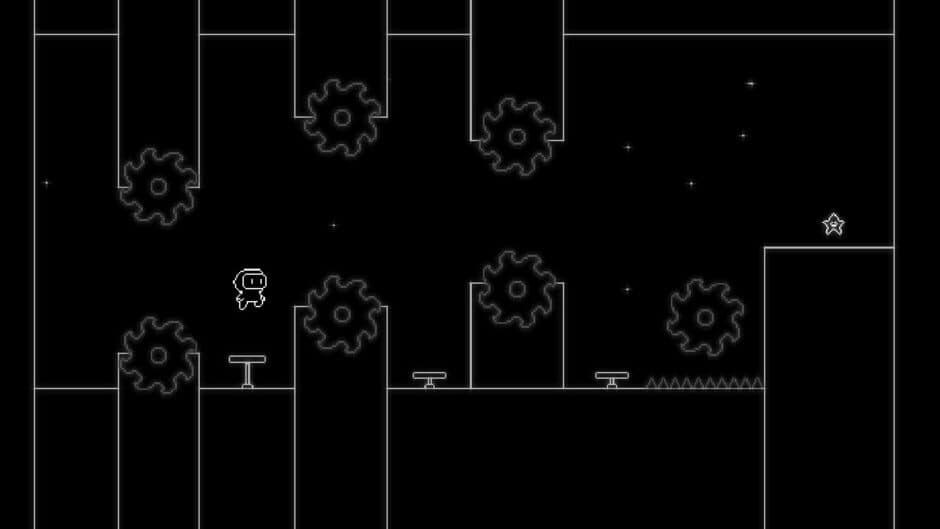 Скриншот 4 из Moki