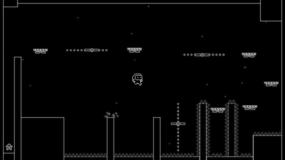 Скриншот 5 из Moki