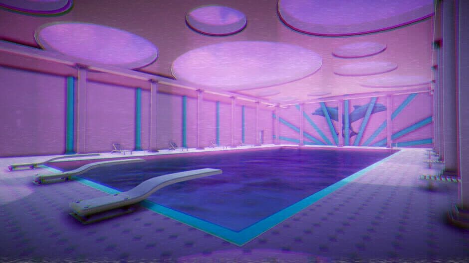 Скриншот 3 из Vaporwave
