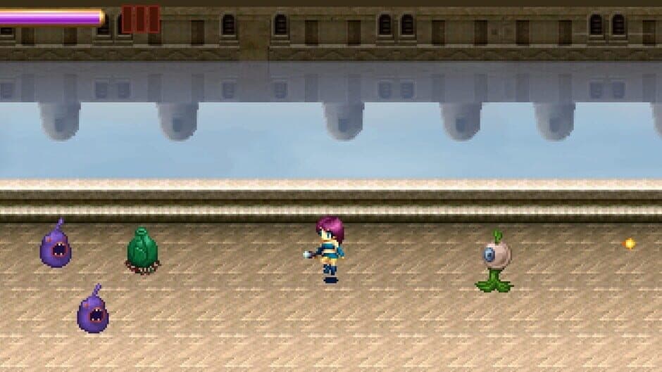 Скриншот 5 из Arc Wizards 2