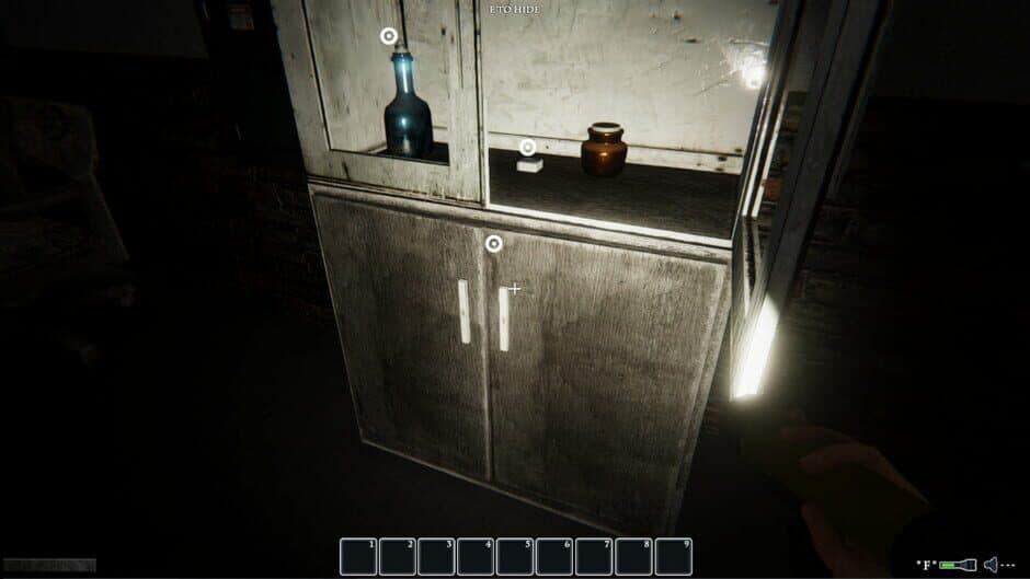 Скриншот 5 из Head Worms