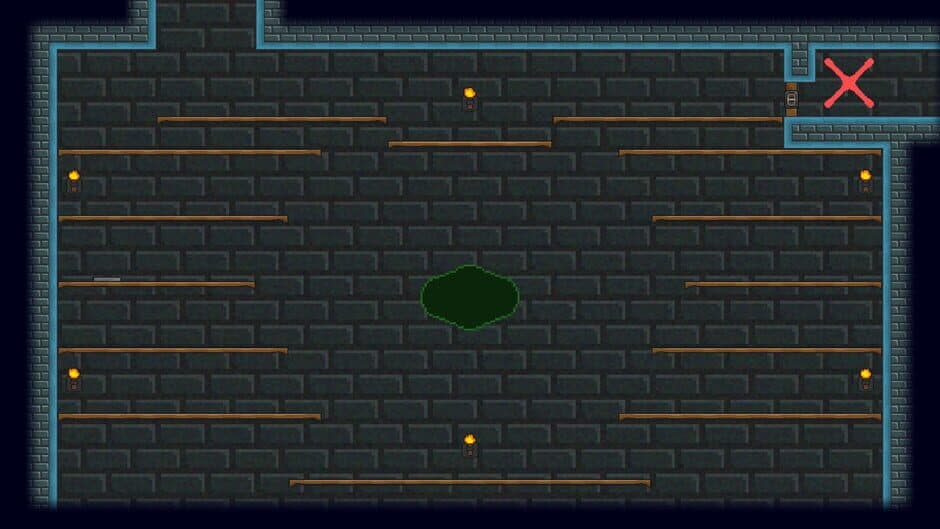Скриншот 2 из Map Game: Or Something