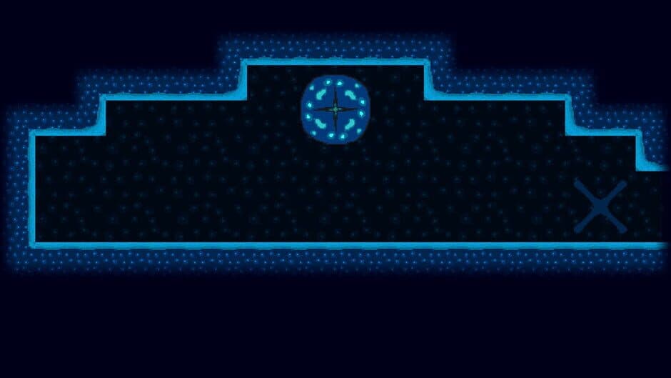 Скриншот 5 из Map Game: Or Something