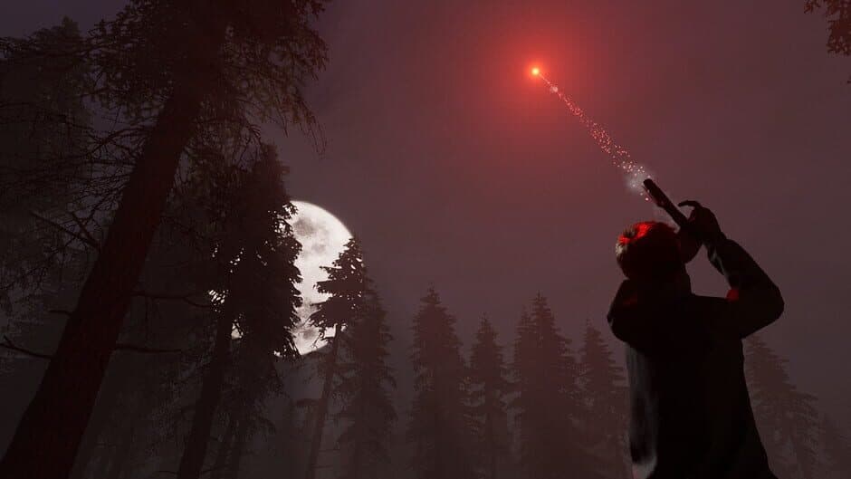 Скриншот 7 из Dark Fairy Tales: The Boogeyman