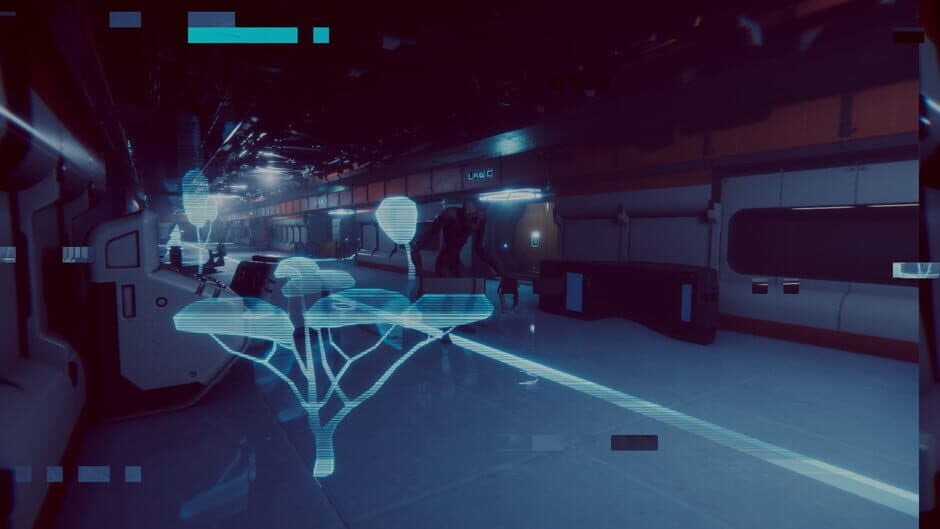 Скриншот 6 из Close Contact