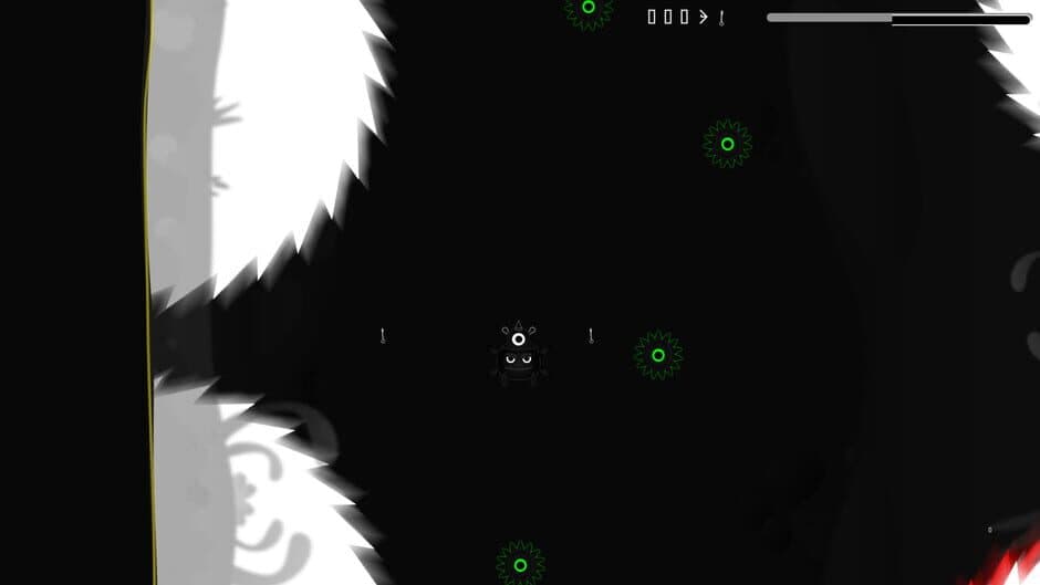 Скриншот 1 из ProjectTeo