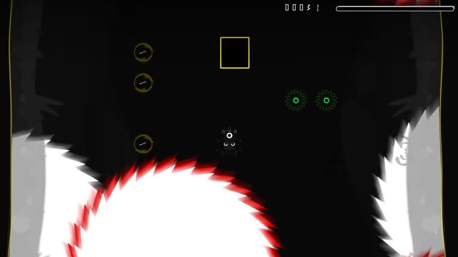 Скриншот 2 из ProjectTeo