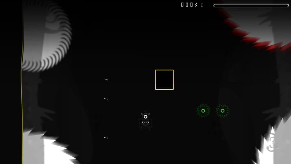Скриншот 3 из ProjectTeo