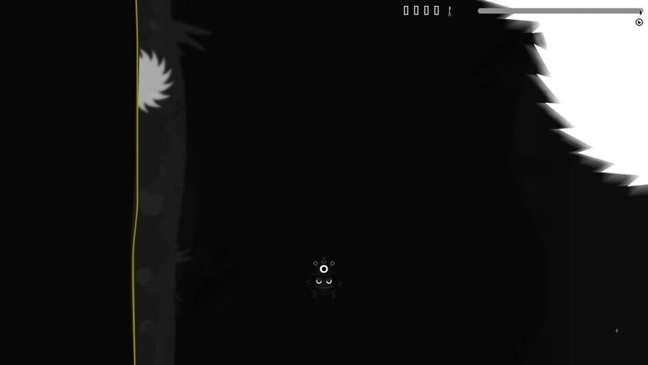 Скриншот 5 из ProjectTeo