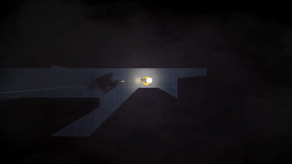 Скриншот 7 из Shadow Walls