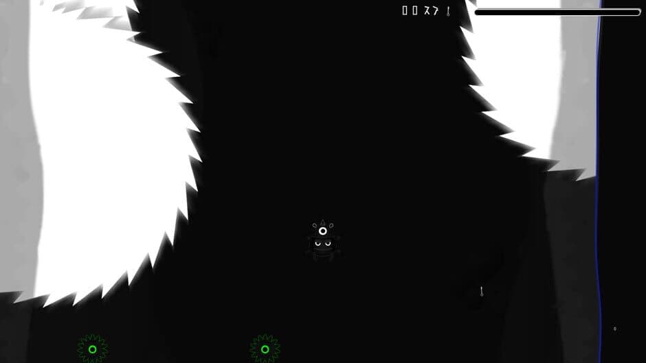 Скриншот 8 из ProjectTeo