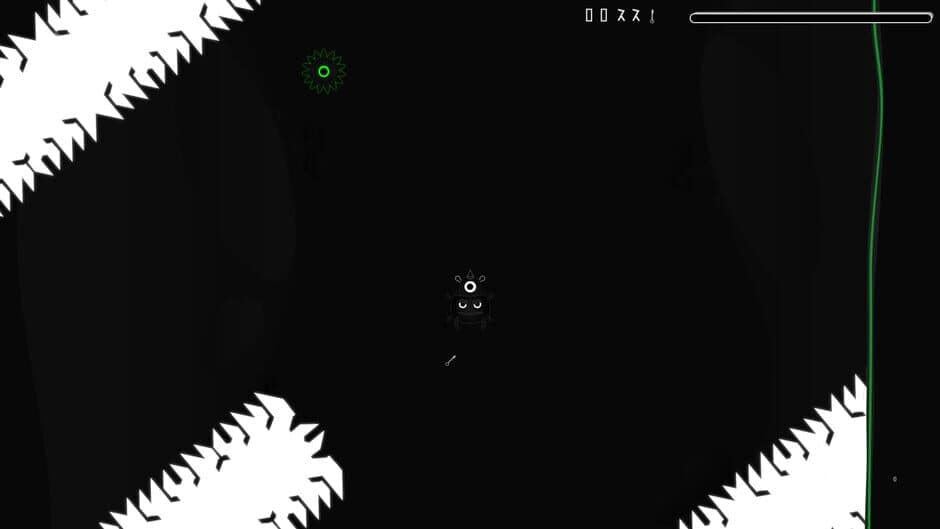 Скриншот 9 из ProjectTeo