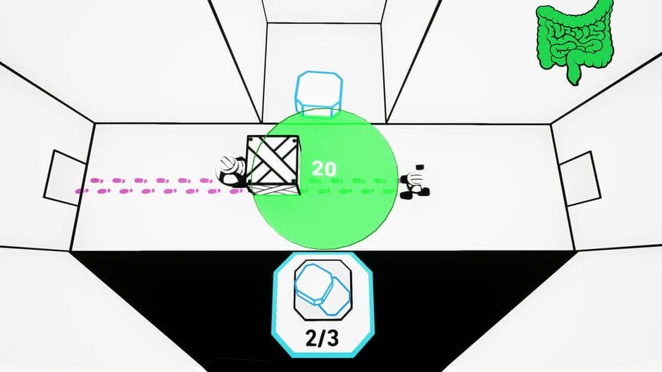 Скриншот 5 из Smart Fart