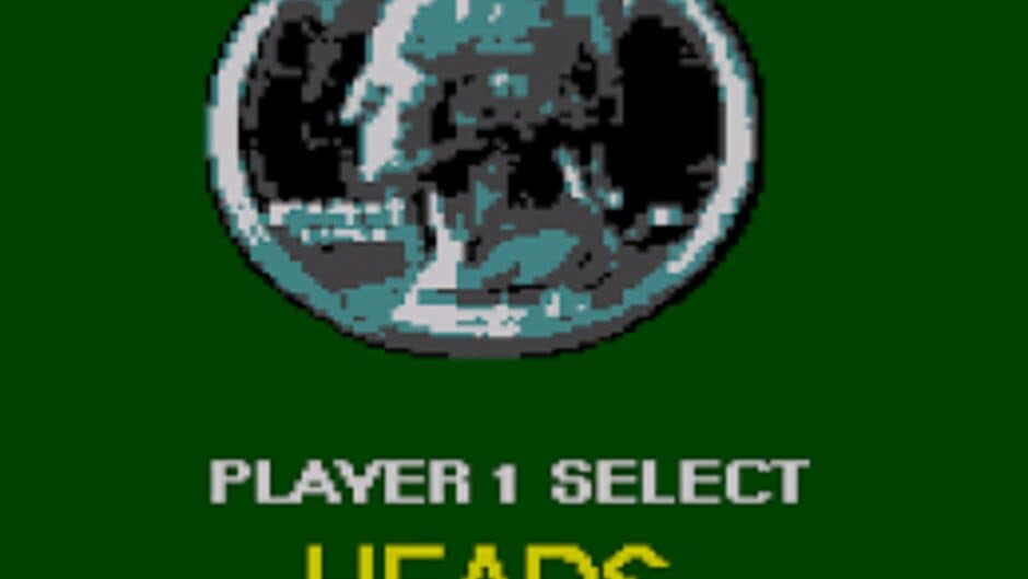 Скриншот 3 из Joe Montana Football
