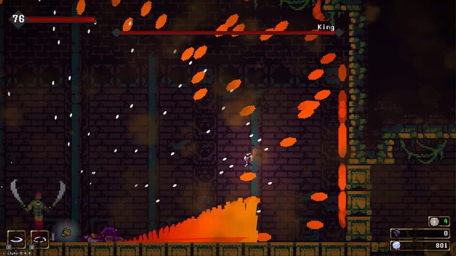 Скриншот 3 из Rift Drifter