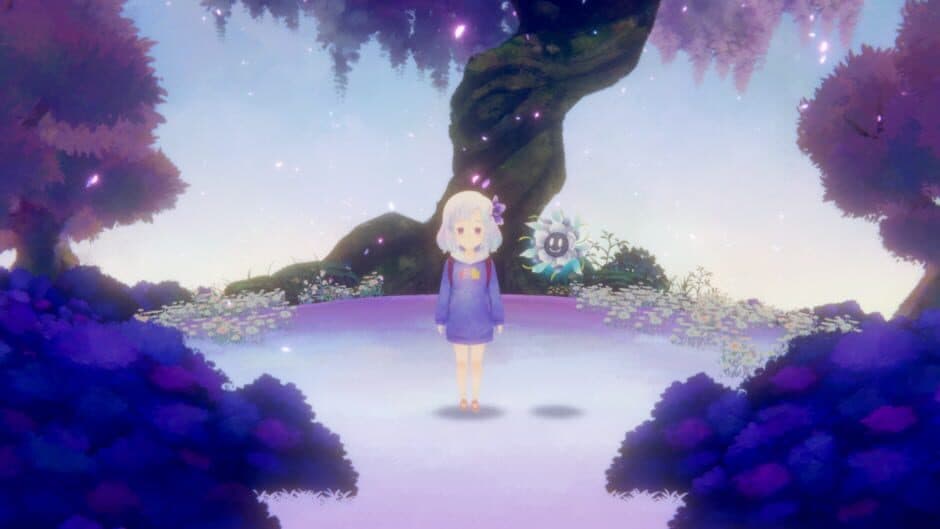 Скриншот 8 из Sumire
