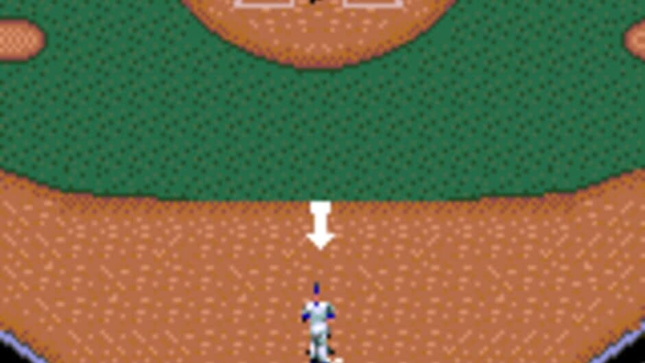 Скриншот 3 из Frank Thomas Big Hurt Baseball