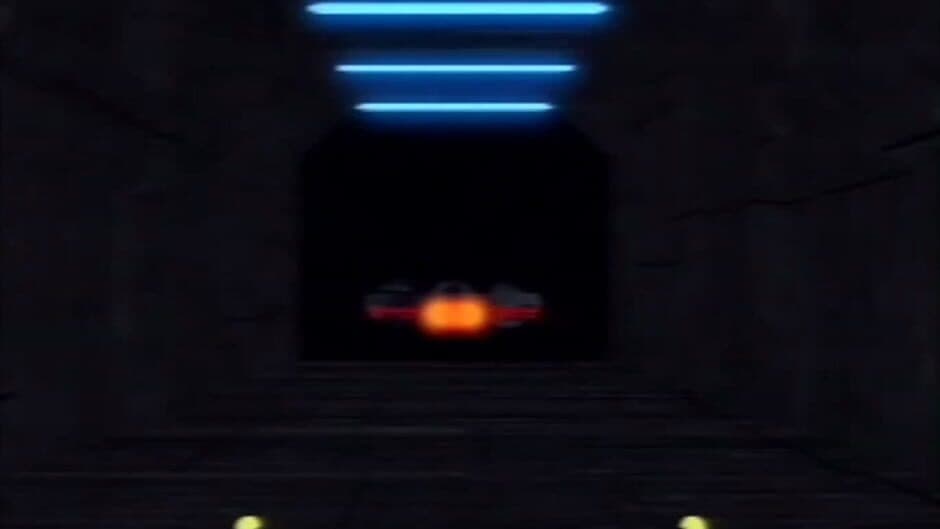 Скриншот 3 из Gamera: The Time Adventure