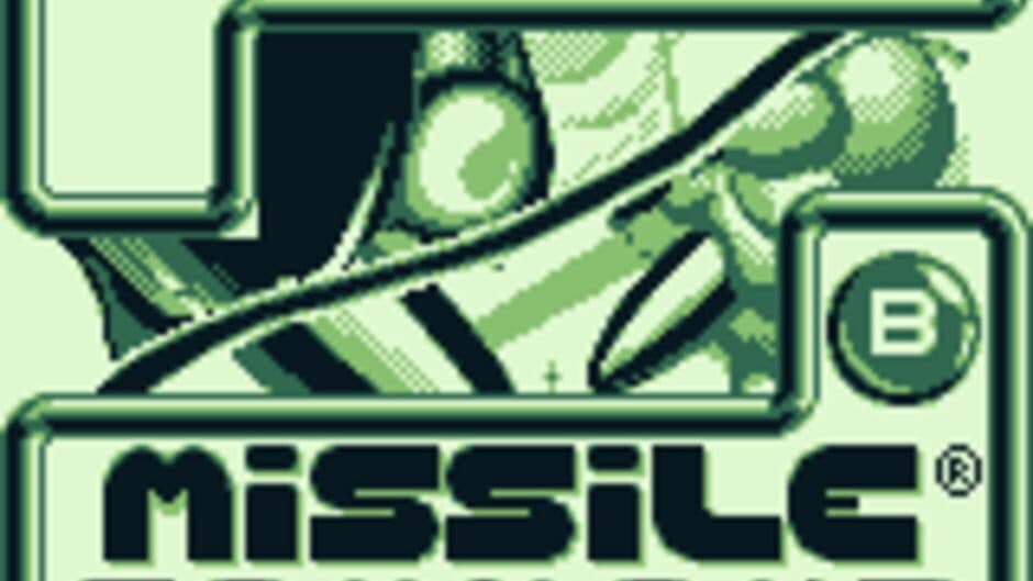 Скриншот 7 из Arcade Classic No. 1: Asteroids / Missile Command