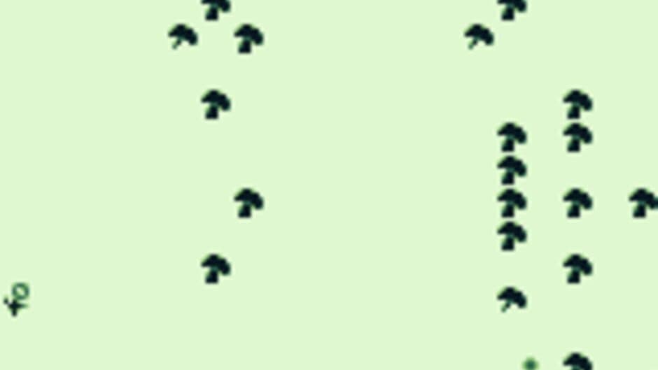 Скриншот 6 из Arcade Classic No. 2: Centipede / Millipede