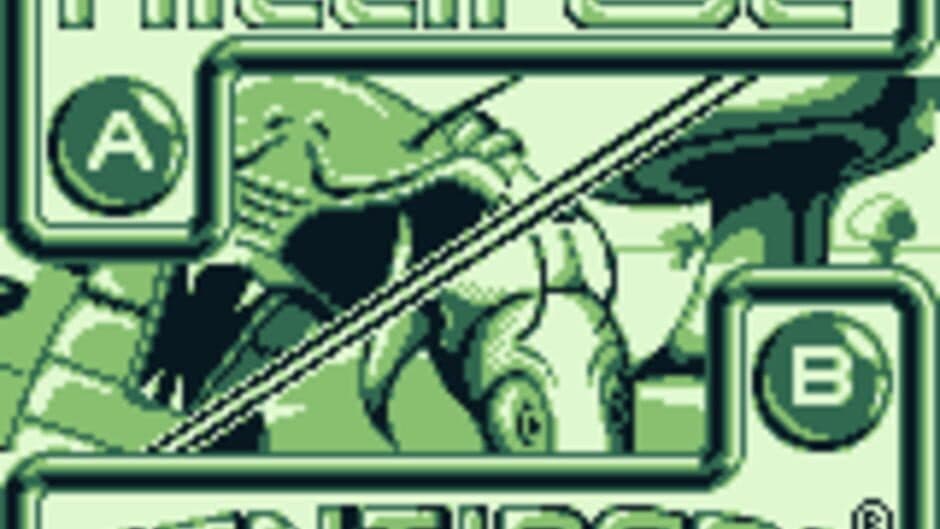 Скриншот 7 из Arcade Classic No. 2: Centipede / Millipede