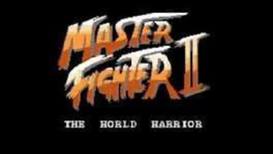 Скриншот 4 из Street Fighter II