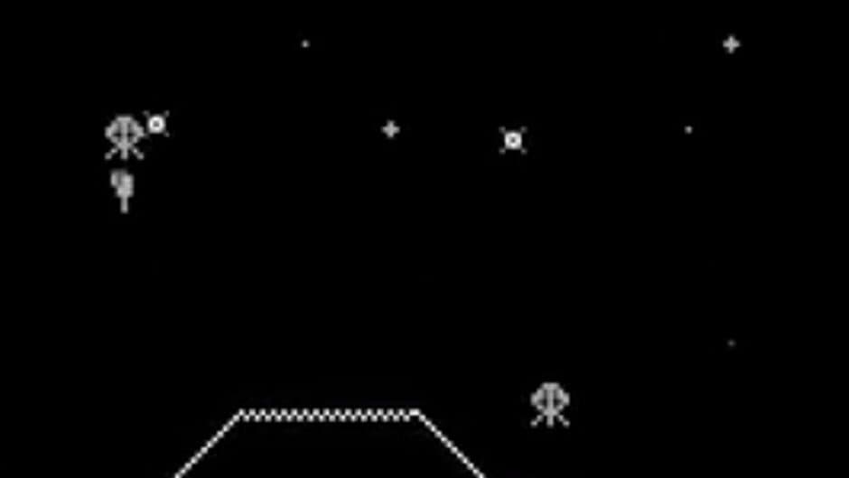 Скриншот 4 из Arcade Classic No. 4: Defender / Joust